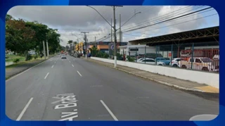 Imóvel 2839598 [''] - ['Grama'] ['Grama'] - ['Juiz de Fora']/['MG'] - 1