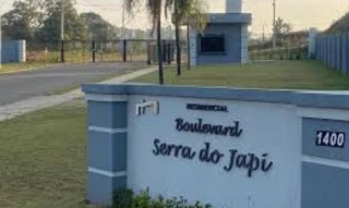Imóvel 2300398 [''] - ['Residencial Boulevard Serra do Japi - Rua 01, S/N, Quadra G, Lote 12'] ['Centro'] - ['Jundiaí']/['SP'] - 1
