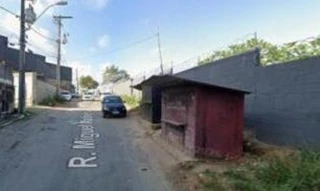 Imóvel 2823798 [''] - ['Av. Ipitanga, S/N'] [''] - ['Lauro De Freitas']/['BA'] - 1