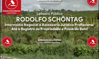 Imóvel 2691098 [''] - ['Fazenda Sant'] [''] - ['Machado']/['MG'] - 1