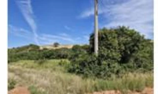 Imóvel 2864998 [''] - ['R. Miracema, lado esquerdo com a Av. Sete Lagoas, Lot. Praia de Morobá'] [''] - ['Marataízes']/['ES'] - 1