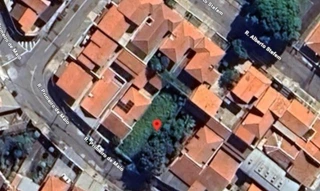 Imóvel 2672598 [''] - ['Rua Primeiro de Maio, 803, Centro, Monte Mor, SP'] ['Jardim Vista Alegre'] - ['Monte Mor']/['SP'] - 1