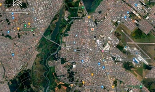 Imóvel 2641498 [''] - ['Rua Francisco Rocha, 198'] ['Campina do Taquaral'] - ['São José Dos Pinhais']/['PR'] - 1