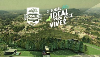 Imóvel 2702198 [''] - [''] [''] - ['outras']/['na'] - 1