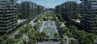 Imóvel 2711898 [''] - [''] [''] - ['outras']/['na'] - 1