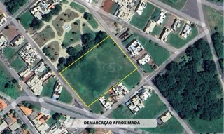 Imóvel 2967598 [''] - ['RUA PROJETADA D, QUADRA H, RESIDENCIAL MARIA GABRIELA'] ['Residencial Euphly'] - ['Jales']/['SP'] - 1