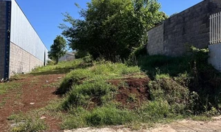 Imóvel 2603998 [''] - ['Nao informado Nao informado'] [''] - ['Nonoai']/['RS'] - 1