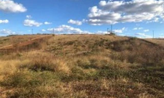 Imóvel 2714198 [''] - ['Lote 10 Quadra Q1, São Geraldo denominado, Orós/CE'] [''] - ['Orós']/['CE'] - 1