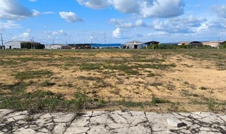 Imóvel 2596598 [''] - ['Nao informado Nao informado'] [''] - ['Paragominas']/['PA'] - 1