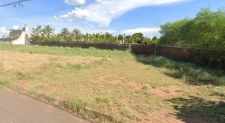 Apartamento em Presidente Epitácio, Vila Progresso, AVENIDA SEBASTIÃO LOPES, 37-28, SP. Área: nullm2