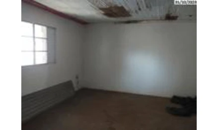 Terreno em Presidente Prudente, Vila Verinha, Rua Abilio Nascimento, 524, SP. Área: 312m2