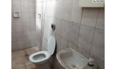 Terreno em Presidente Prudente, Vila Verinha, Rua Abilio Nascimento, 524, SP. Área: 312m2 - imagem 0