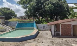 Imóvel 1720998 [''] - ['Rua Maria Izabel de Abreu, n° 90, Centro, Quipapá, PE, 55415-000,'] [''] - ['Quipapá']/['PE'] - 1