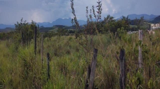 Imóvel 2034698 [''] - ['Rua do Carmo, nº 11, Centro'] ['Centro'] - ['Rio De Janeiro']/['RJ'] - 1