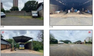 Imóvel 2600398 [''] - ['Rua Cento e Dois'] [''] - ['Rio Verde']/['GO'] - 1