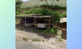 Imóvel 2862498 [''] - ['Rua Deputado Luiz Braga, 1, São Cristóvão, Salvador, BA, 41510-003'] ['São Cristóvão'] - ['Salvador']/['BA'] - 1