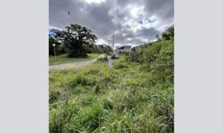 Imóvel 2863798 [''] - ['Rua 03 S/N (Lote 66 da Quadra 05)'] ['Pitangueiras'] - ['Santo Antônio Da Patrulha']/['RS'] - 1