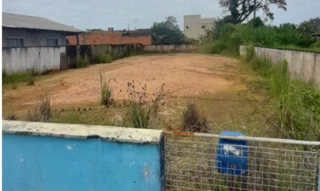 Imóvel 2732498 [''] - ['RUA VALDOMIRO PINHEIRO- LOTE URBANO Nº 0003, QUADRA J'] ['Iperoba'] - ['São Francisco do Sul']/['SC'] - 1