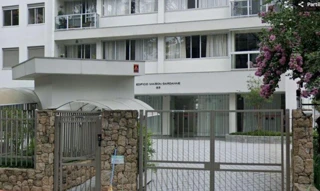 Imóvel 2498898 [''] - ['Rua Dr. James Ferraz, 93 Vaga 30 (2º Subsolo)'] ['Vila Suzana'] - ['São Paulo']/['SP'] - 1