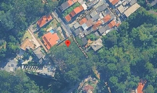 Imóvel 3044498 [''] - ['AVENIDA NOVA CANTAREIRA (LOTES NºS 39 E 40 DA QUADRA 01), S/N, VILA ALBERTINA'] [''] - ['São Paulo']/['SP'] - 1