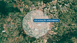 Imóvel 2929098 [''] - ['Sorocaba, SP'] [''] - ['Sorocaba']/['SP'] - 1