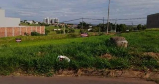 Imóvel 2864898 [''] - ['Data nº H25, da Loteamento Zona 5, Umuarama-PR, CEP 87510-754'] ['Parque Melhoramentos'] - ['Umuarama']/['PR'] - 1
