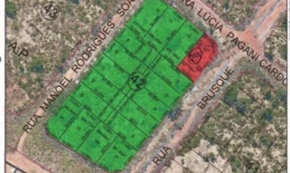 Imóvel 2869098 [''] - ['RUA VERA LUCIA PAGANI CARDOSO,'] [''] - ['outras']/['na'] - 1
