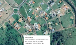 Imóvel 2610898 [''] - ['Rua das Tulipas'] ['Cercadinho'] - ['Alambari']/['SP'] - 1