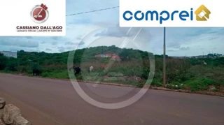 Imóvel 2347298 [''] - ['Avenida Perimetral Governador José Muniz Ramos'] [''] - ['Araripina']/['PE'] - 1