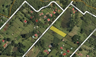 Imóvel 2647798 [''] - [', . - Cadiz'] ['Cadiz'] - ['Gravataí']/['RS'] - 1