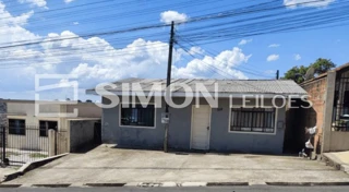 Imóvel 2491198 [''] - ['Guarapuava/PR, Rua Alcindo Cardoso Teixeira, 512, Santana'] ['Santana'] - ['Guarapuava']/['PR'] - 1