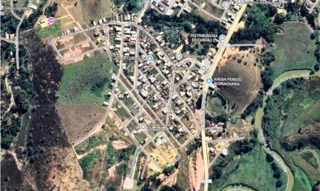 Imóvel 2635298 [''] - ['CR. DA INVEJADA- MUNICÍPIO DE IPANEMA/MG'] [''] - ['Ipanema']/['MG'] - 1