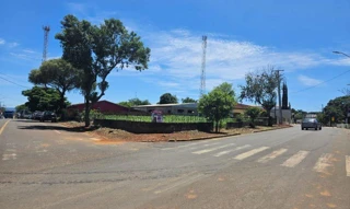 Imóvel 2543098 [''] - ['rua Dr. Ferreira Correia, esquina com a rua Rio Branco/'] [''] - ['Ivaí']/['PR'] - 1