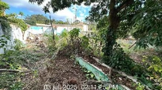 Imóvel 2612598 [''] - ['Data de terras sob nº 02, da Quadra nº 03, do loteamento PARQUE DAS LARANJEIRAS'] [''] - ['Umuarama']/['PR'] - 1