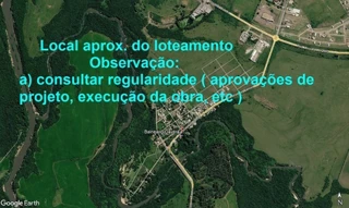 Imóvel 2973298 [''] - [''] [''] - ['Alegrete']/['RS'] - 1