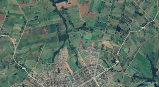 Imóvel 2838398 [''] - ['Avenida Rio Branco, nº2172, Parque Residencial Pérola III'] [''] - ['Londrina']/['PR'] - 1