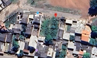Imóvel 3020298 [''] - ['Rua Itumbiara s/nº, Lote nº 33 Quadra nº 45 - Bairro Jardim do Ingá - Luziânia/GO'] ['Jardim do Inga'] - ['Luziânia']/['GO'] - 1
