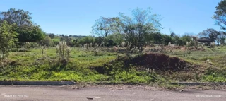 Imóvel 2892398 [''] - ['Rua Rio De Janeiro, 294, Lote 08 Da Quadra 04 - Condominio Parque Residencial Viva, Perola, Pérola, PR, CEP: 87540000'] [''] - ['Pérola']/['PR'] - 1