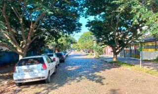 Imóvel 2619398 [''] - ['Av. Sertorio 861'] ['Navegantes'] - ['Porto Alegre']/['RS'] - 1