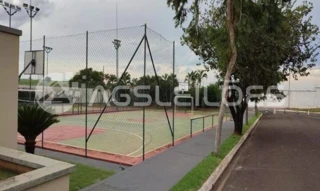 Imóvel 2442598 [''] - ['Rodovia Senador Teotônio Vilella, 5.555 - Condomínio Residencial Guatambu Park Birigui - SP'] [''] - ['Birigui']/['SP'] - 1