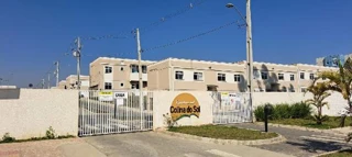 Imóvel 2932299 ['8787710168725'] - ['RUA MANOEL BARBOSA,N. 207 APTO. 5412 BLOCO 54 VG 174, JARDIM CAMPO VERDE - CEP: 83502-110, ALMIRANTE TAMANDARE - PARANA'] ['Vila Grecia'] - ['Almirante Tamandaré']/['PR'] - 1