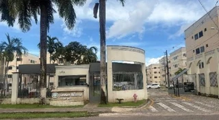 Imóvel 2893199 ['8787715521008'] - ['TRAVESSA NONA DO LOT VILA AURA,N. 147 APTO. 01 BL 04 QD B, LOT VILA AURA - CEP: 67020-648, ANANINDEUA - PARA'] [''] - ['Ananindeua']/['PA'] - 1