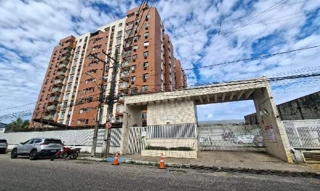 Imóvel 2961599 ['1444415592294'] - ['PASSAGEM SAO PAULO,N. 04 APTO. 903 BLOCO 01, ATALAIA - CEP: 67013-600, ANANINDEUA - PARA'] ['Atalaia'] - ['Ananindeua']/['PA'] - 1