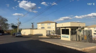 Imóvel 2556399 ['8787714142658'] - ['RUA 22,N. SN APTO. 21 BL 18 LT 38 QD A, CHACARAS AMERICANAS - CEP: 75103-205, ANAPOLIS - GOIAS'] ['Chácaras Americanas'] - ['Anápolis']/['GO'] - 1