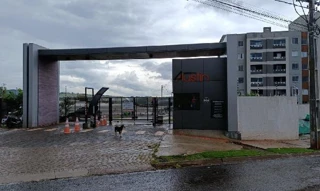 Imóvel 2673699 ['8787714727036'] - ['RUA RIO JACARE,N. 845 APTO. 308 TORRE B VG 117, NUCLEO HABITACIONAL PAPA JOAO PAULO - CEP: 86801-210, APUCARANA - PARANA'] ['Nucleo Hab. Papa Joao Paulo I'] - ['Apucarana']/['PR'] - 1