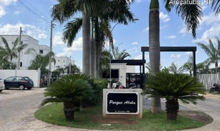 Imóvel 2674099 ['8787701872679'] - ['RUA PEDRO JANSER,N. 1086 APTO. 204 BL 06, MONTE CARLO - CEP: 16071-060, ARACATUBA - SAO PAULO'] ['Monte Carlo'] - ['Araçatuba']/['SP'] - 1