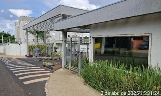 Imóvel 2358799 ['8787704713652'] - ['AVENIDA PROFESSOR GUSTAVO FLEURY CHARMIL,N. 604 APTO. 31 BL C TR 3, JARDIM RESIDENCIAL PARAISO - CEP: 14804-012, ARARAQUARA - SAO PAULO'] ['Jardim Res. Paraiso'] - ['Araraquara']/['SP'] - 1