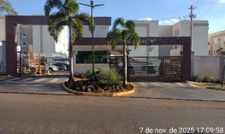 Imóvel 2650699 ['8787715584573'] - ['AVENIDA DOM CARLOS CARMELO,N. 853 APTO. 102 BL 11 TÉRREO, JARDIM BOTANICO - CEP: 14805-045, ARARAQUARA - SAO PAULO'] ['Jardim Botanico'] - ['Araraquara']/['SP'] - 1