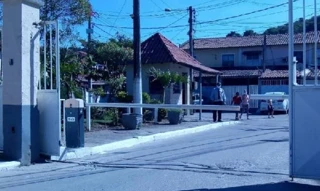 Imóvel 3083199 ['8444436181585'] - ['RUA TUIUTI,N. 330 APTO. 504 BL 04, BARRO VERMELHO - CEP: 26167-320, BELFORD ROXO - RIO DE JANEIRO'] ['Hiterland'] - ['Belford Roxo']/['RJ'] - 1