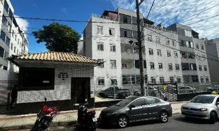 Imóvel 2433199 ['8444416521631'] - ['AVENIDA DOM JOAO VI,N. 790 APTO. 204 BL 01 EDIFICIO CARIOTA, CINQUENTENARIO - CEP: 30570-066, BELO HORIZONTE - MINAS GERAIS'] ['Palmeiras'] - ['Belo Horizonte']/['MG'] - 1